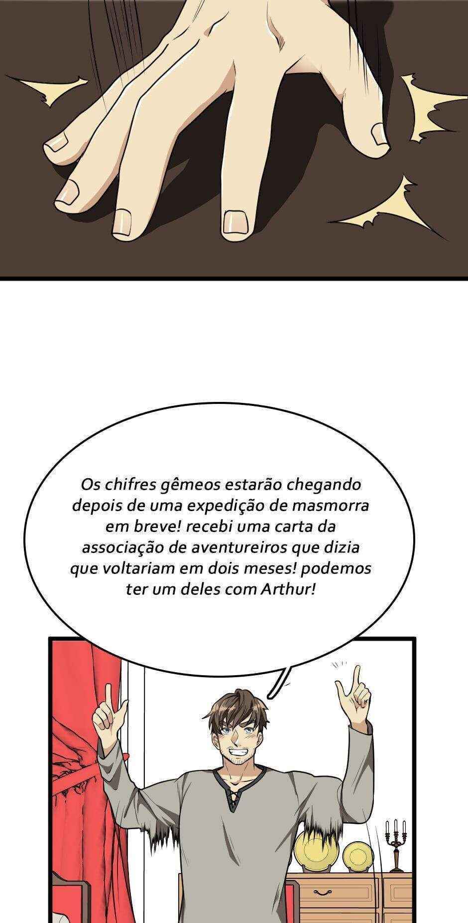 Página 50