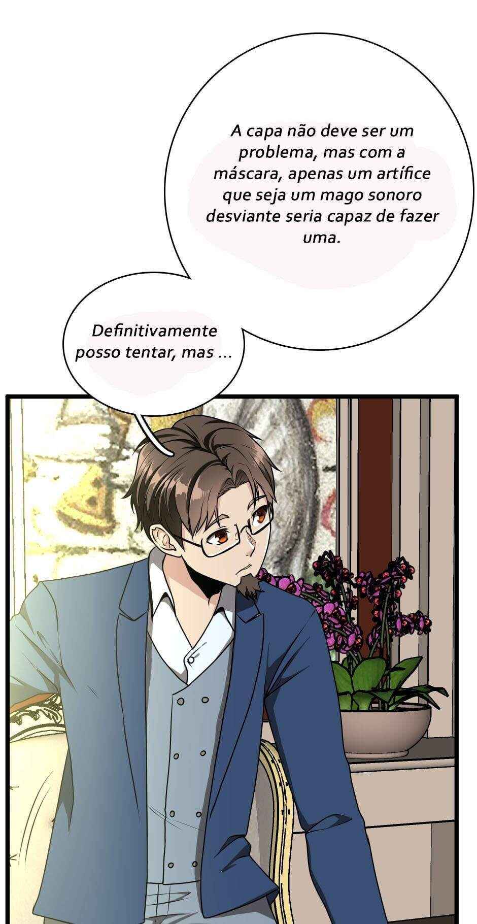 Página 47