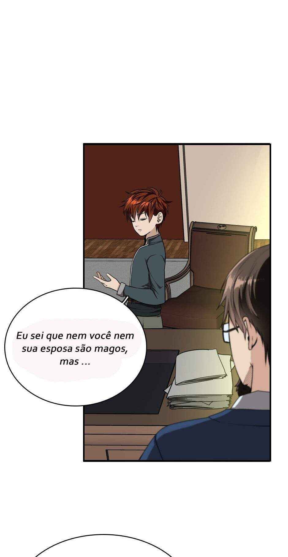 Página 52