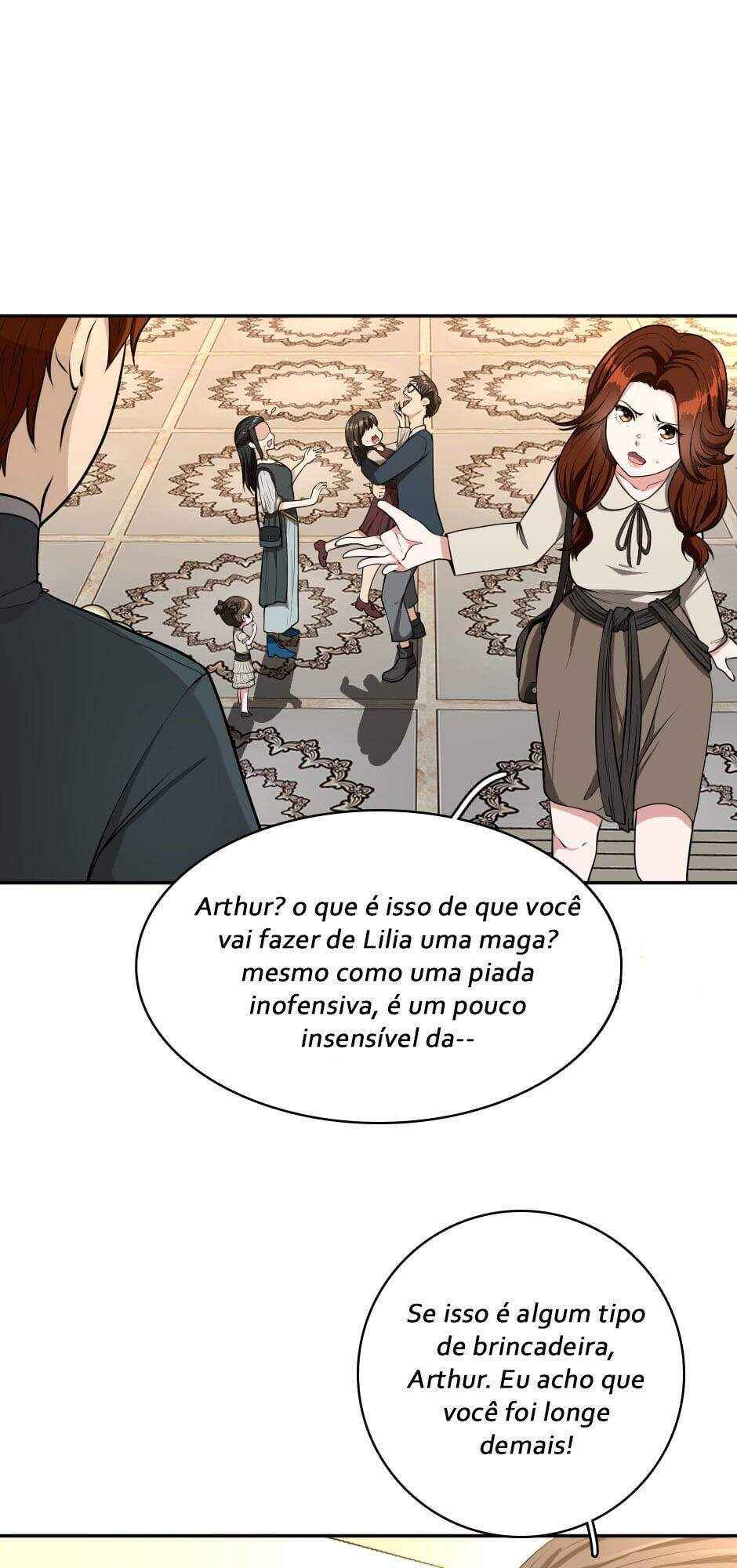 Página 26