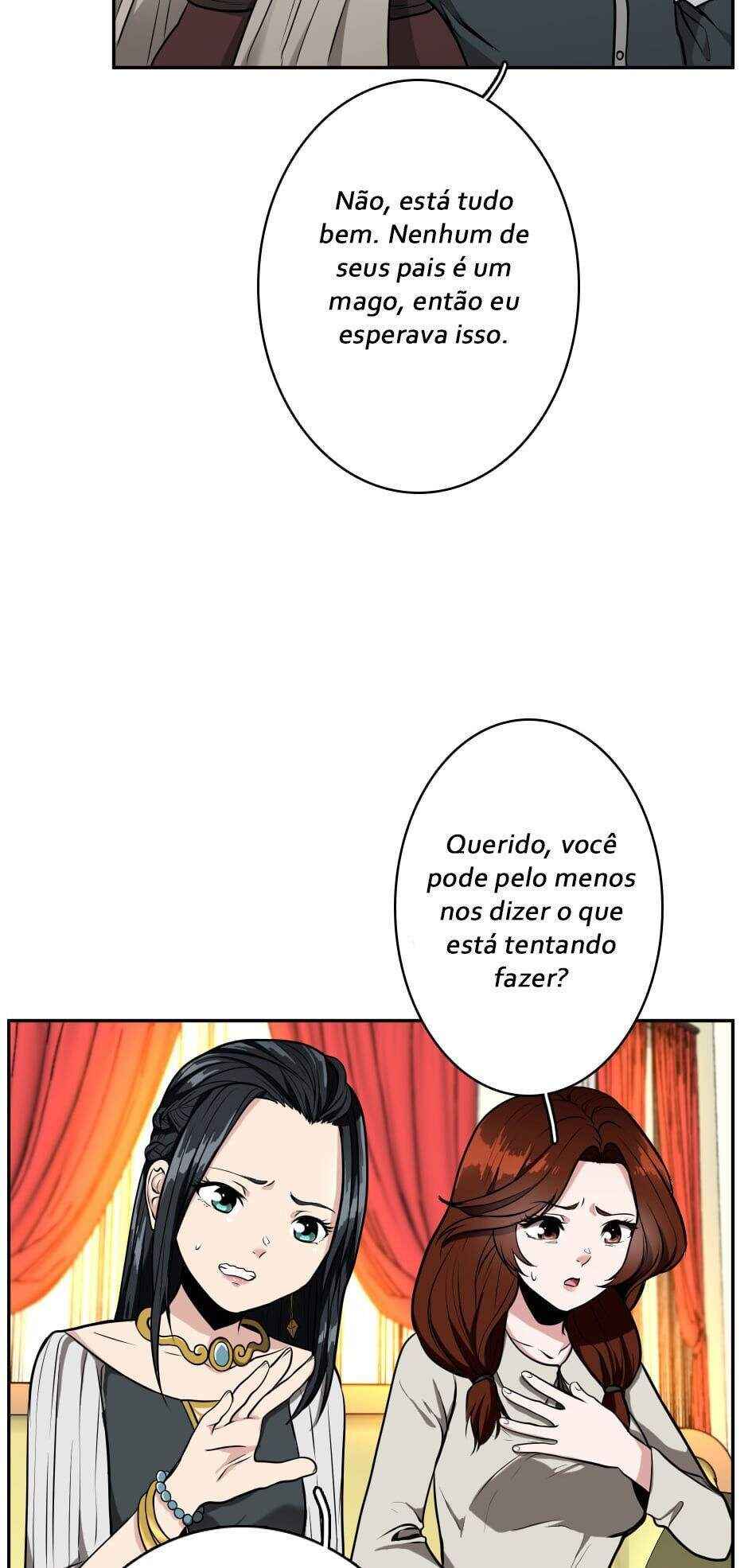 Página 42
