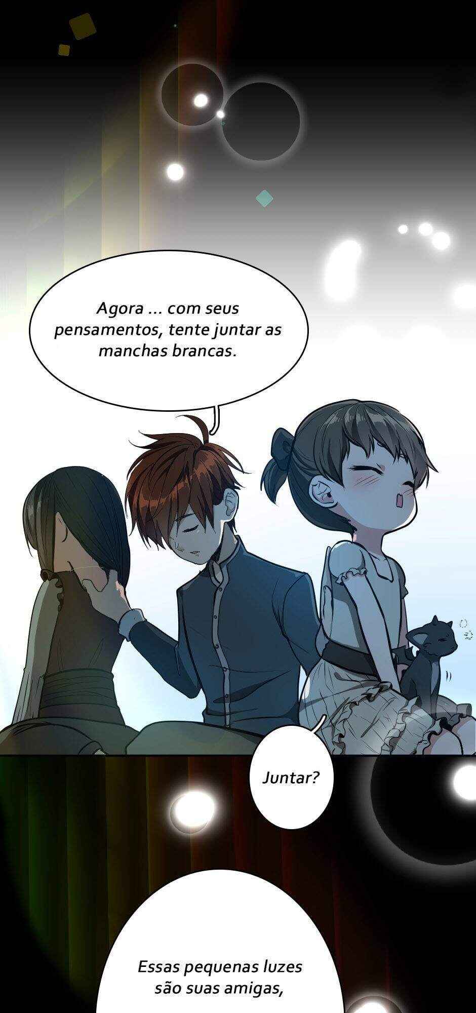 Página 49