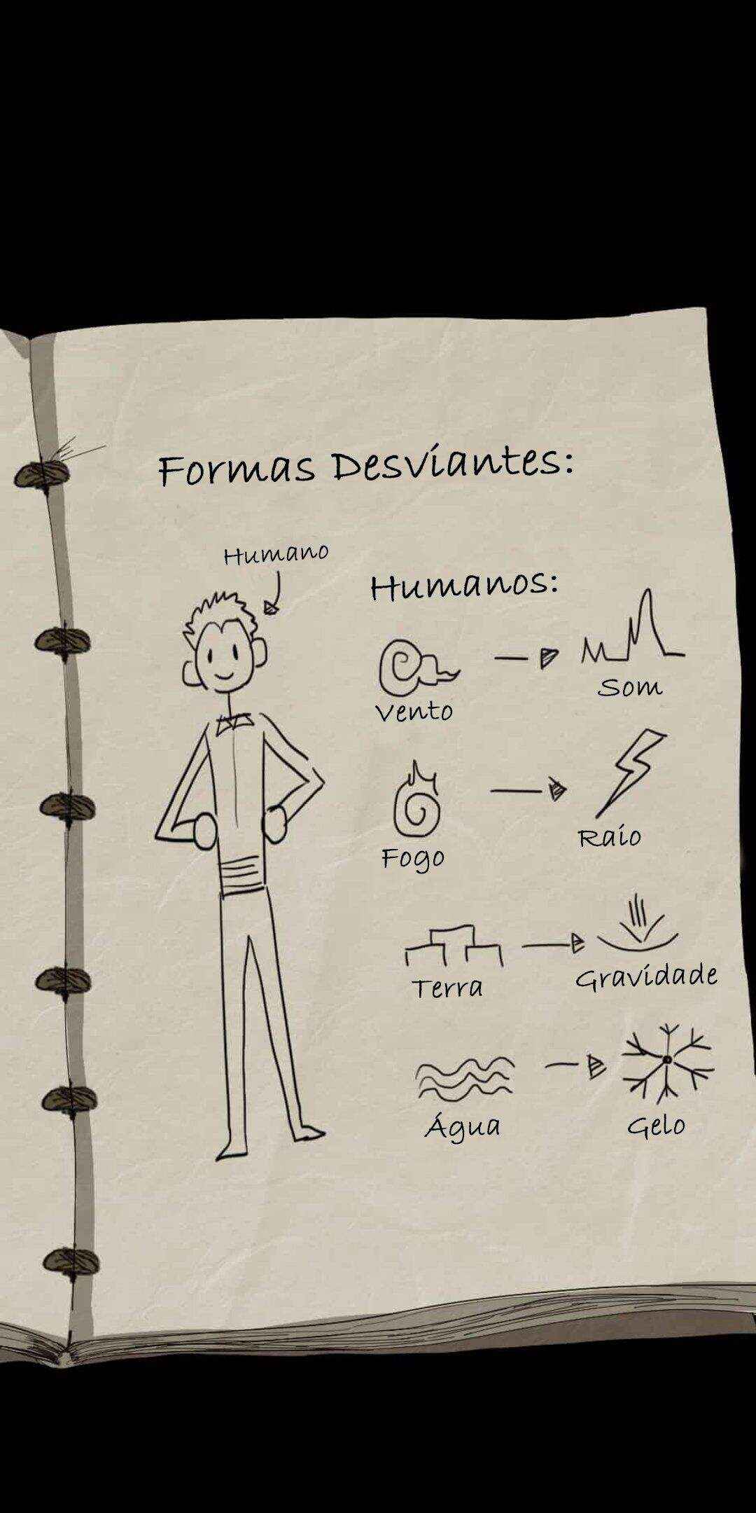 Página 8