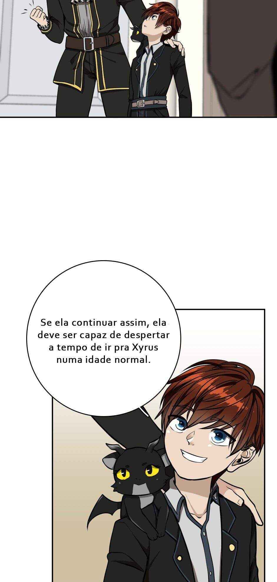 Página 47