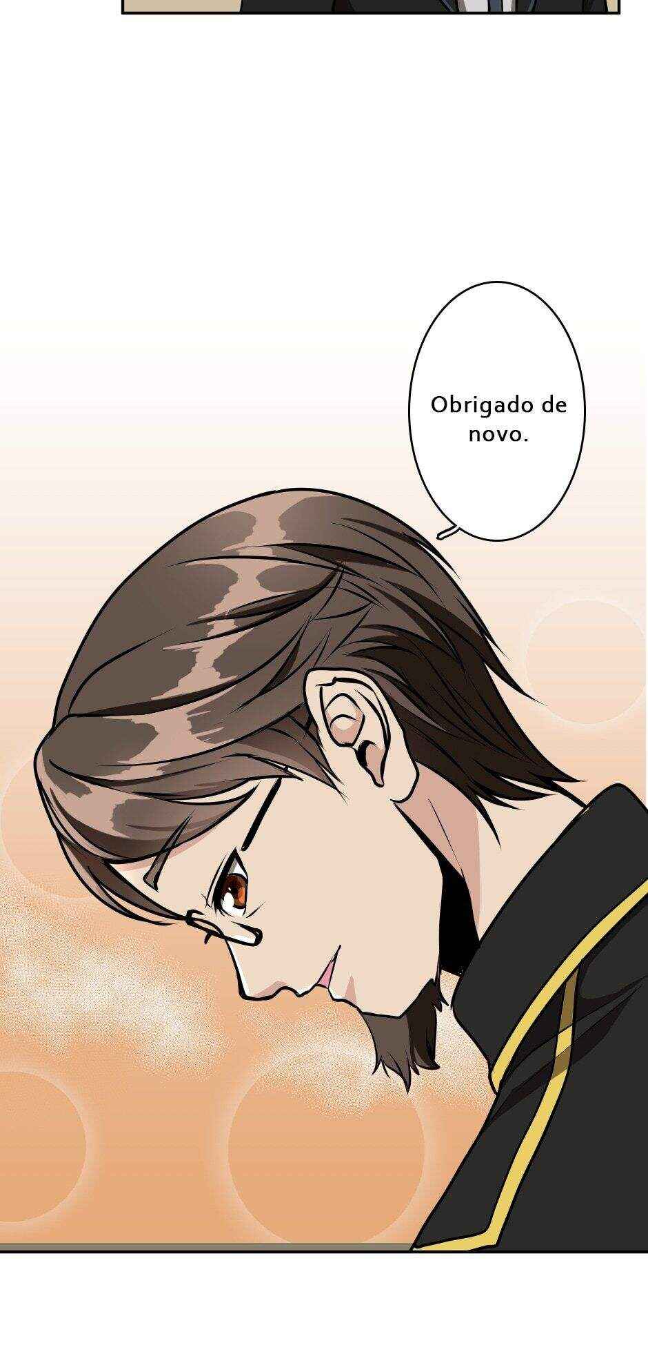 Página 48