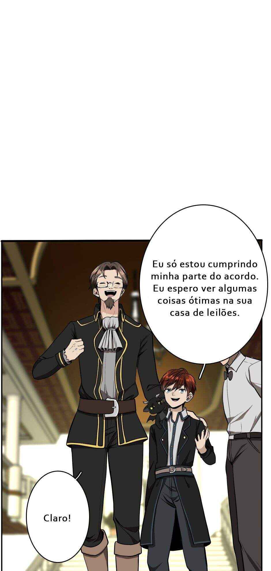 Página 49