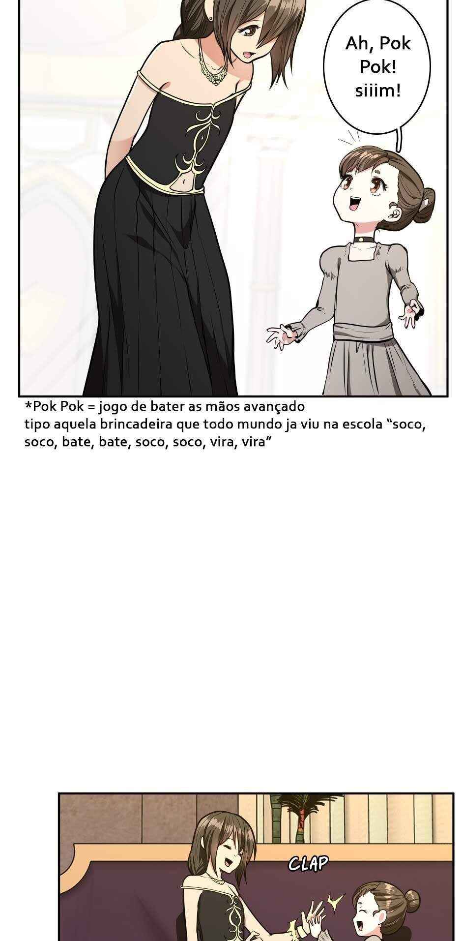 Página 45