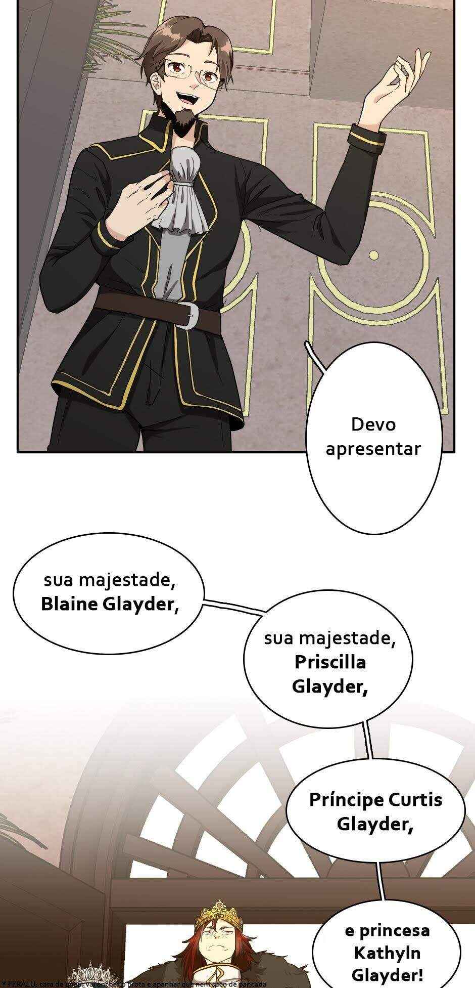 Página 52