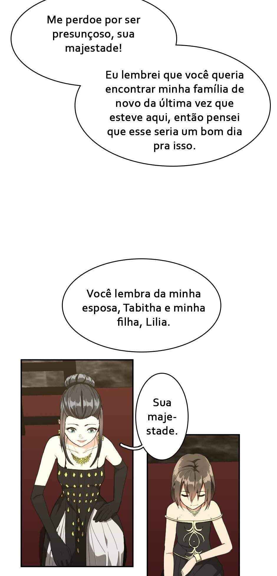 Página 55