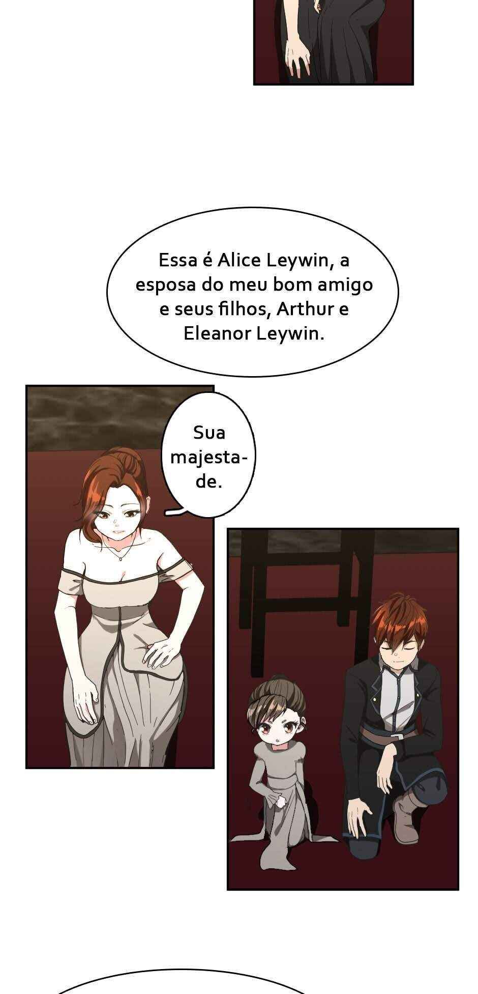 Página 56