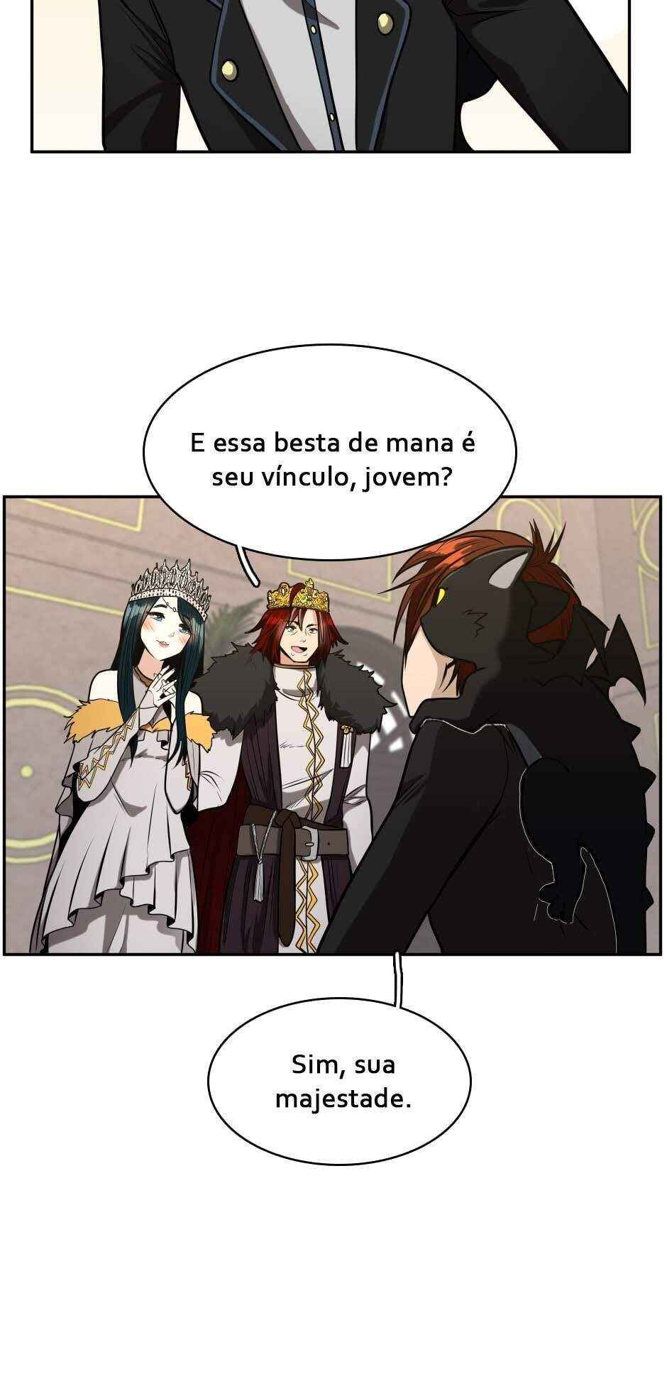 Página 61