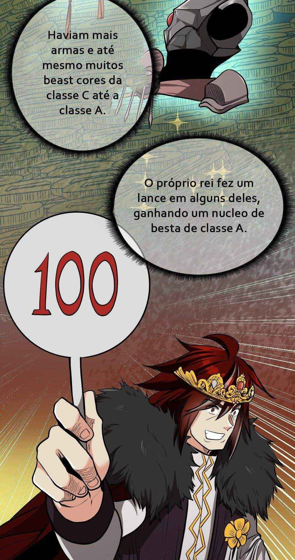Página 39