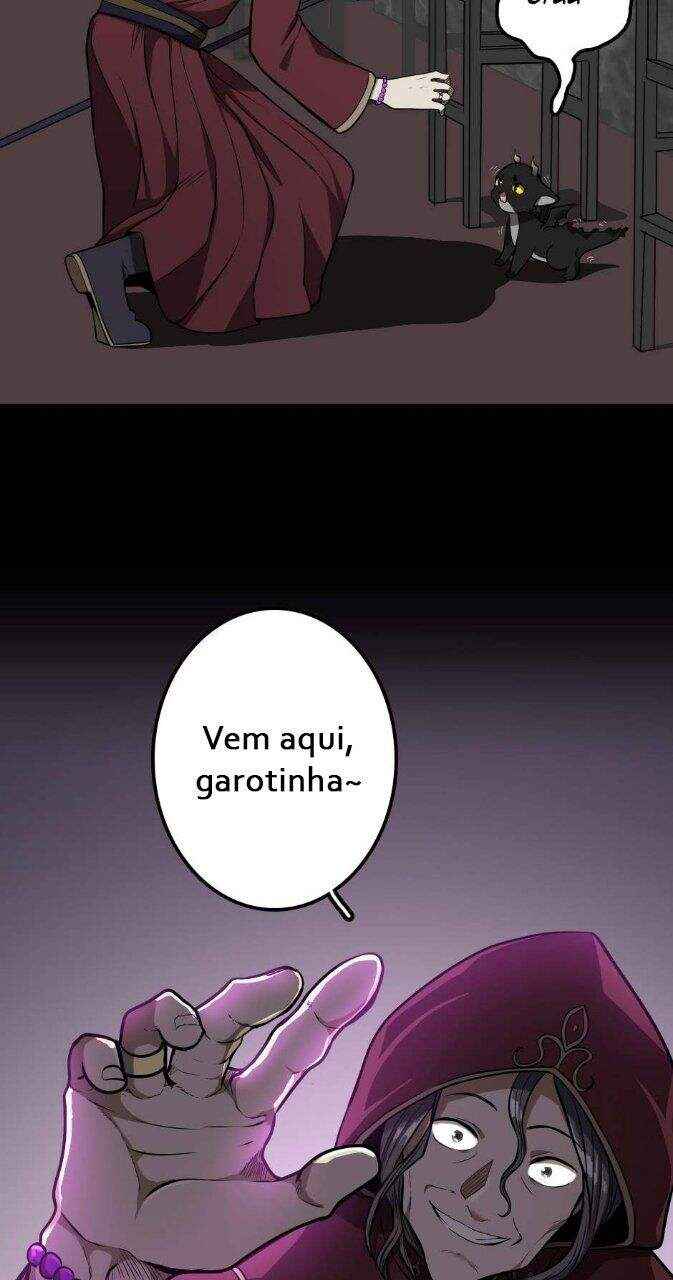 Página 46