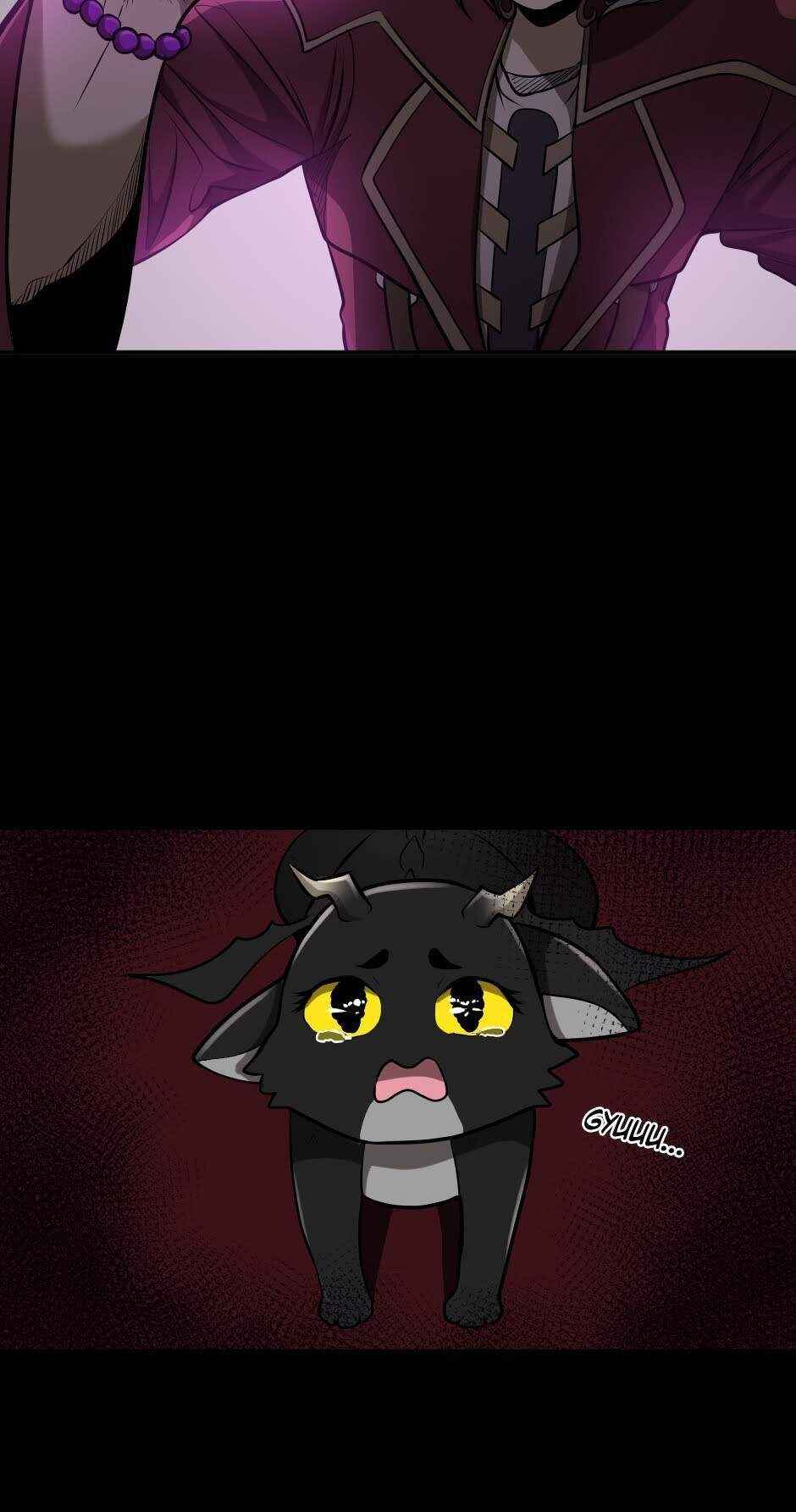 Página 47