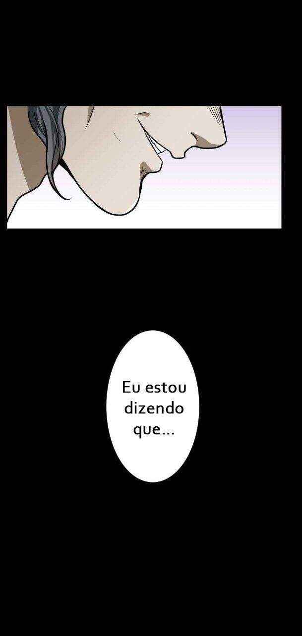 Página 51