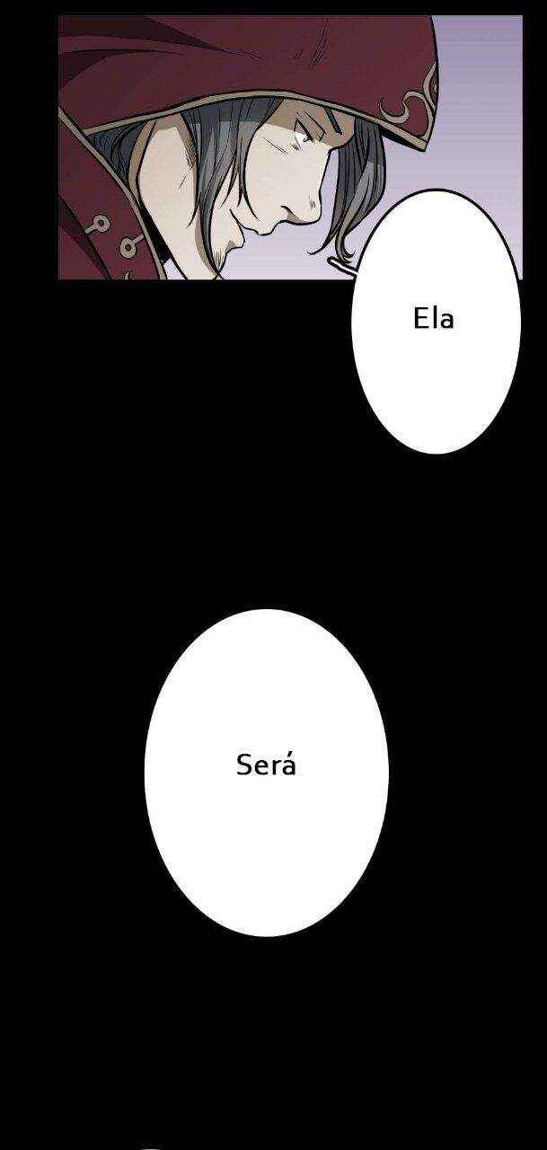 Página 52