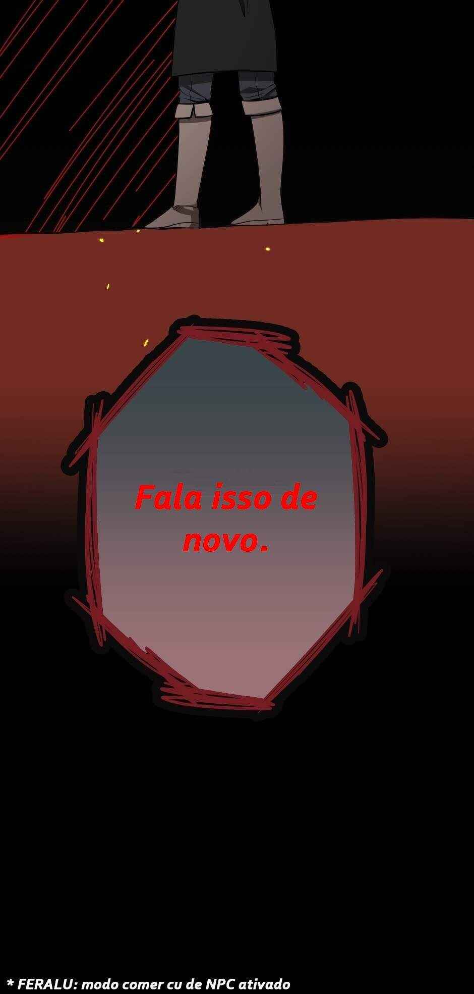 Página 56