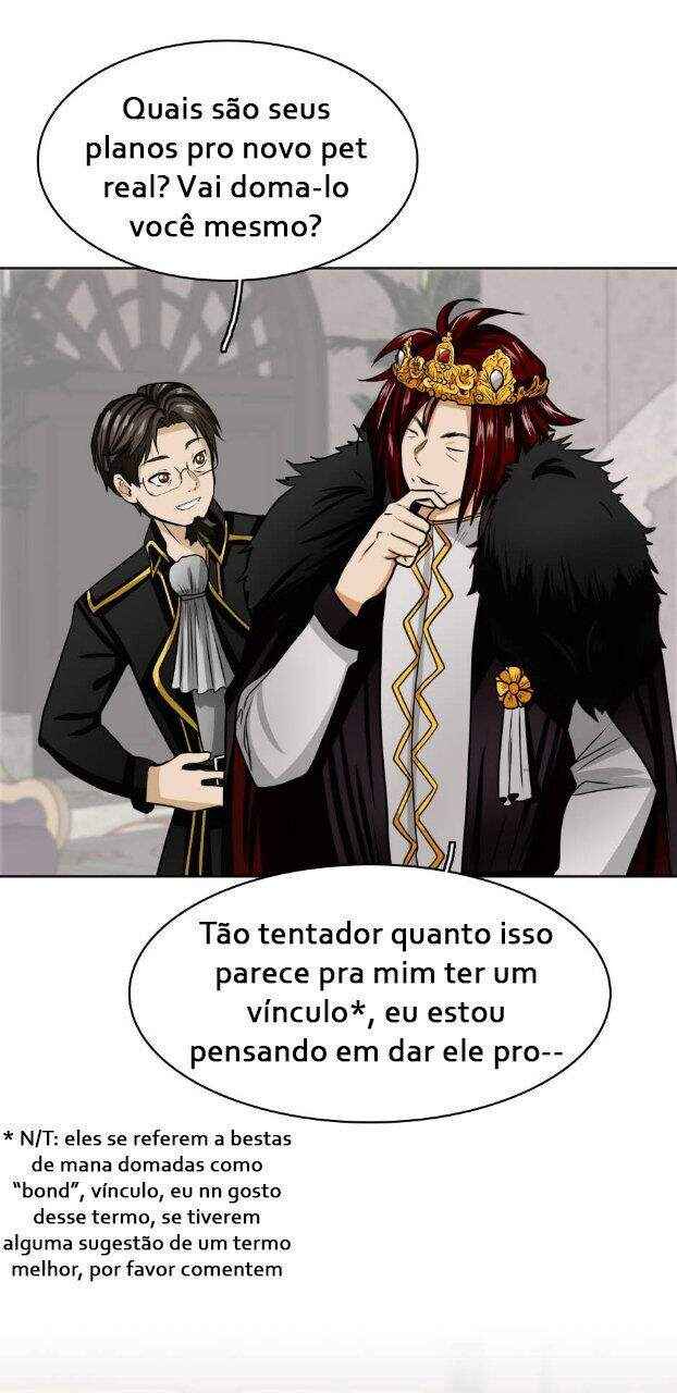 Página 40
