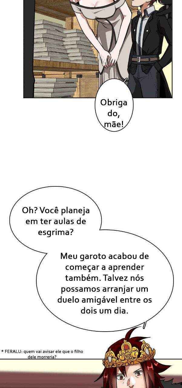 Página 52