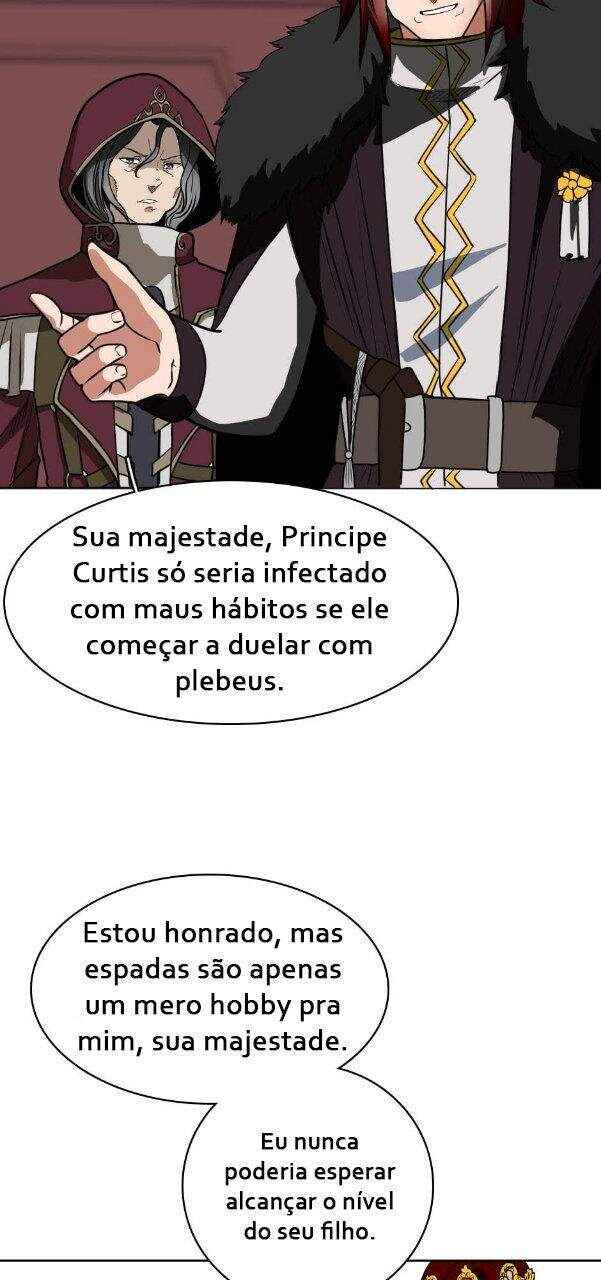 Página 53