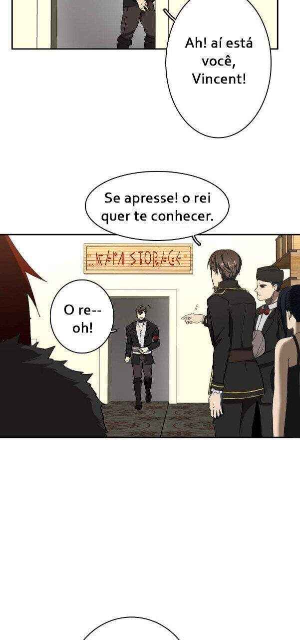 Página 55