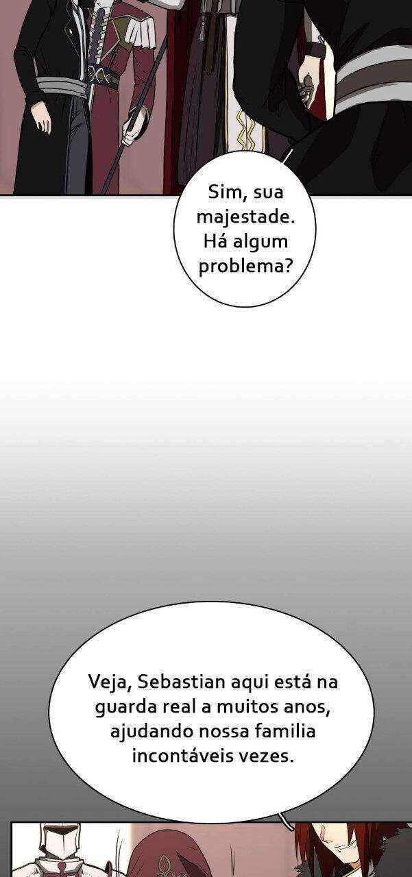 Página 58