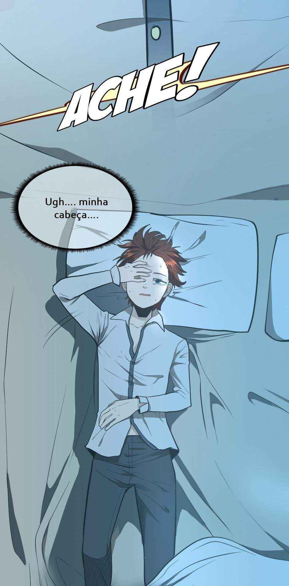 Página 30