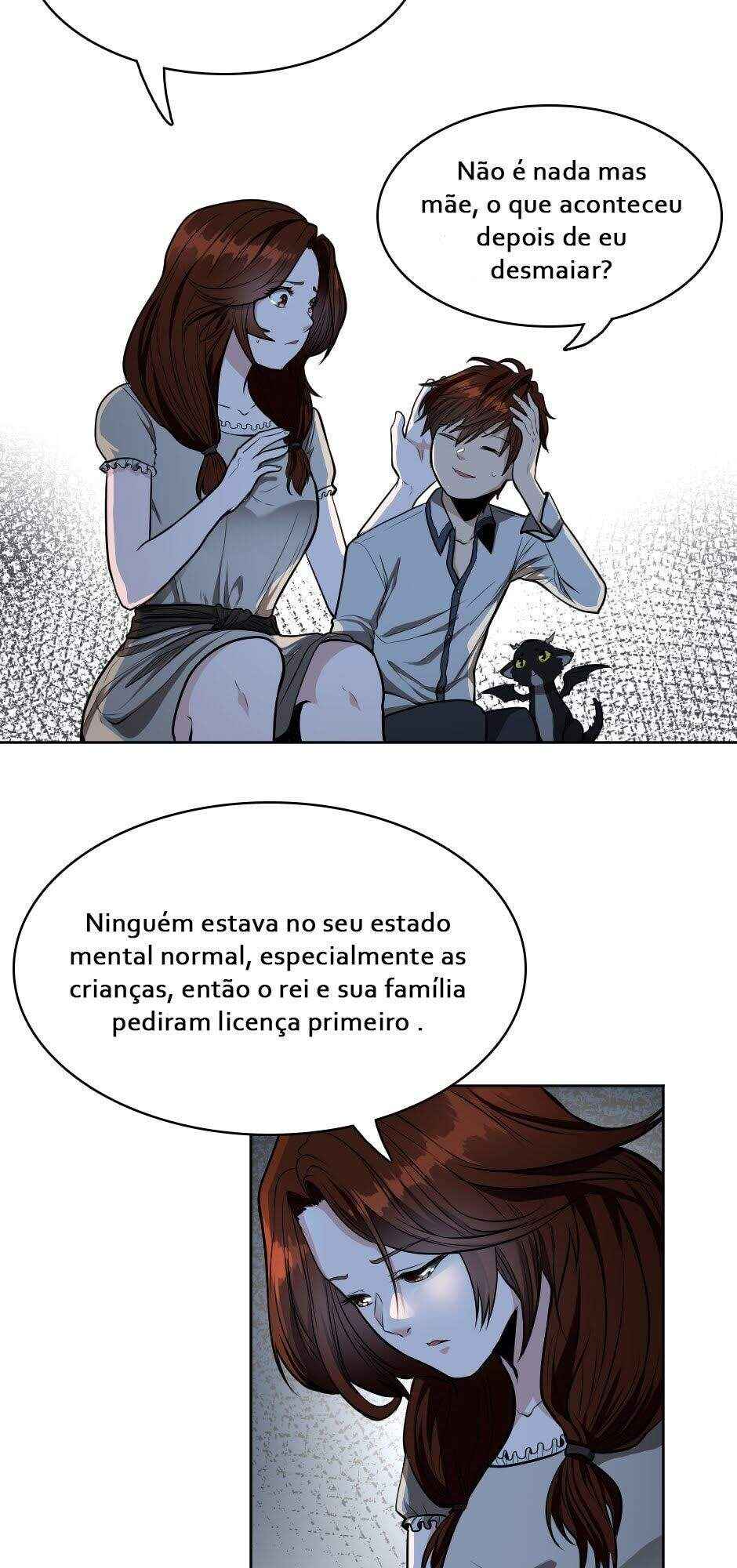 Página 44
