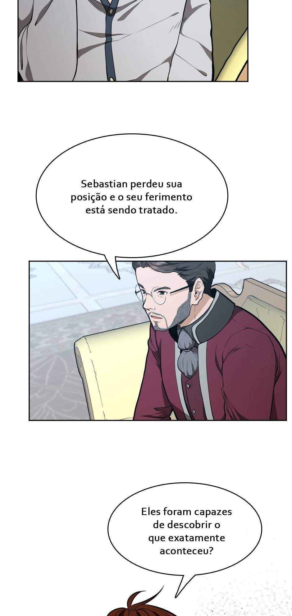 Página 59