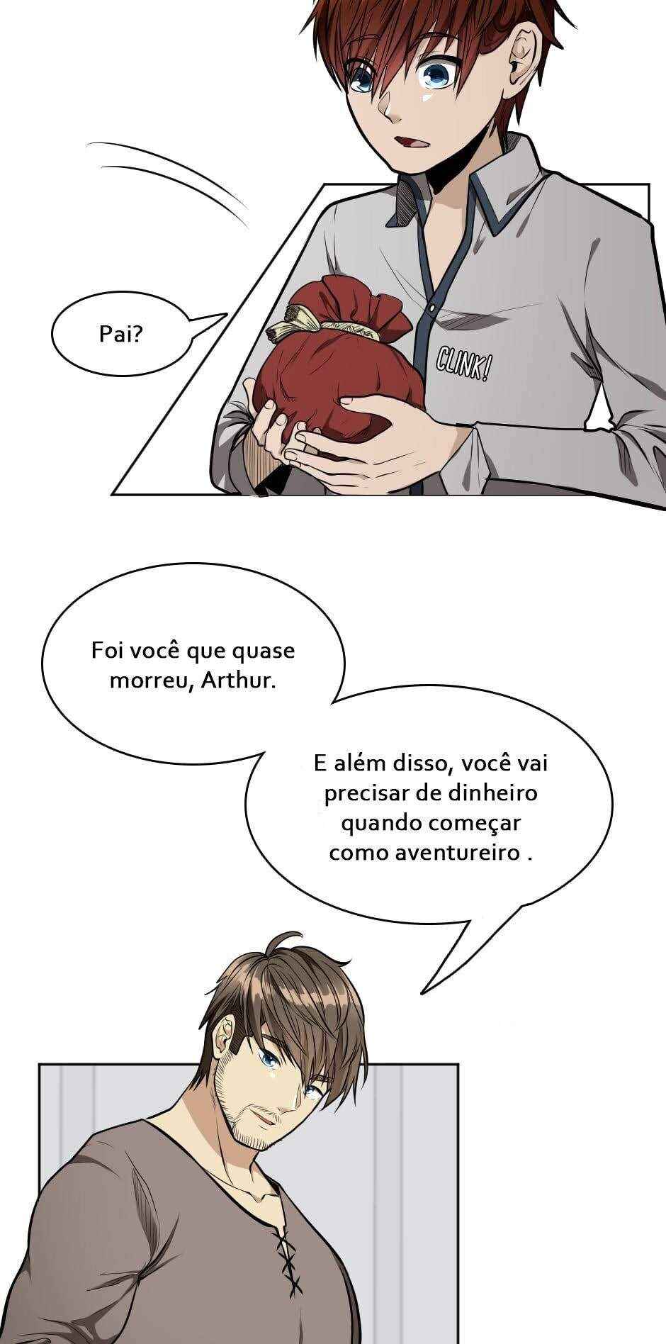 Página 64