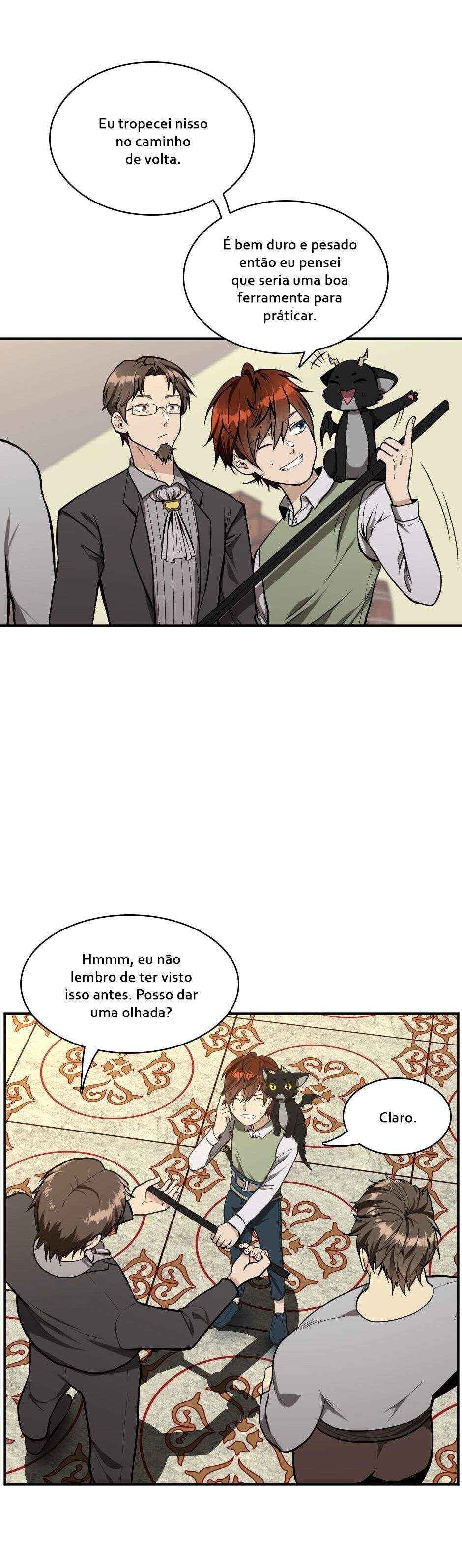 Página 32