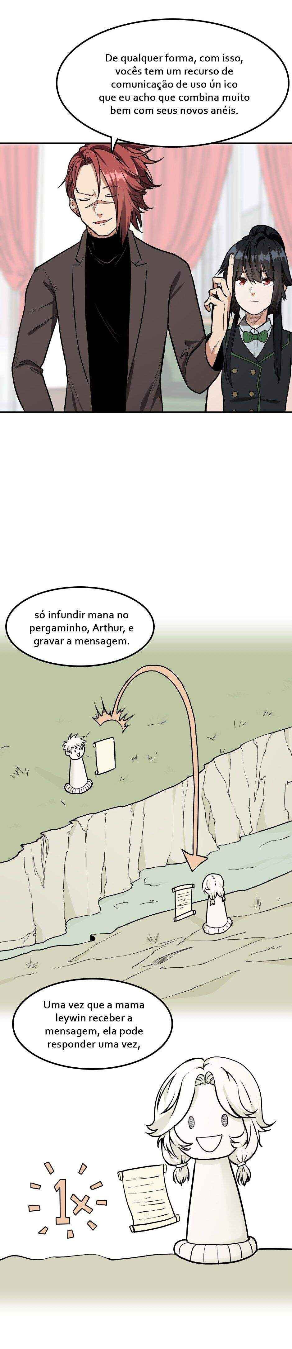 Página 24