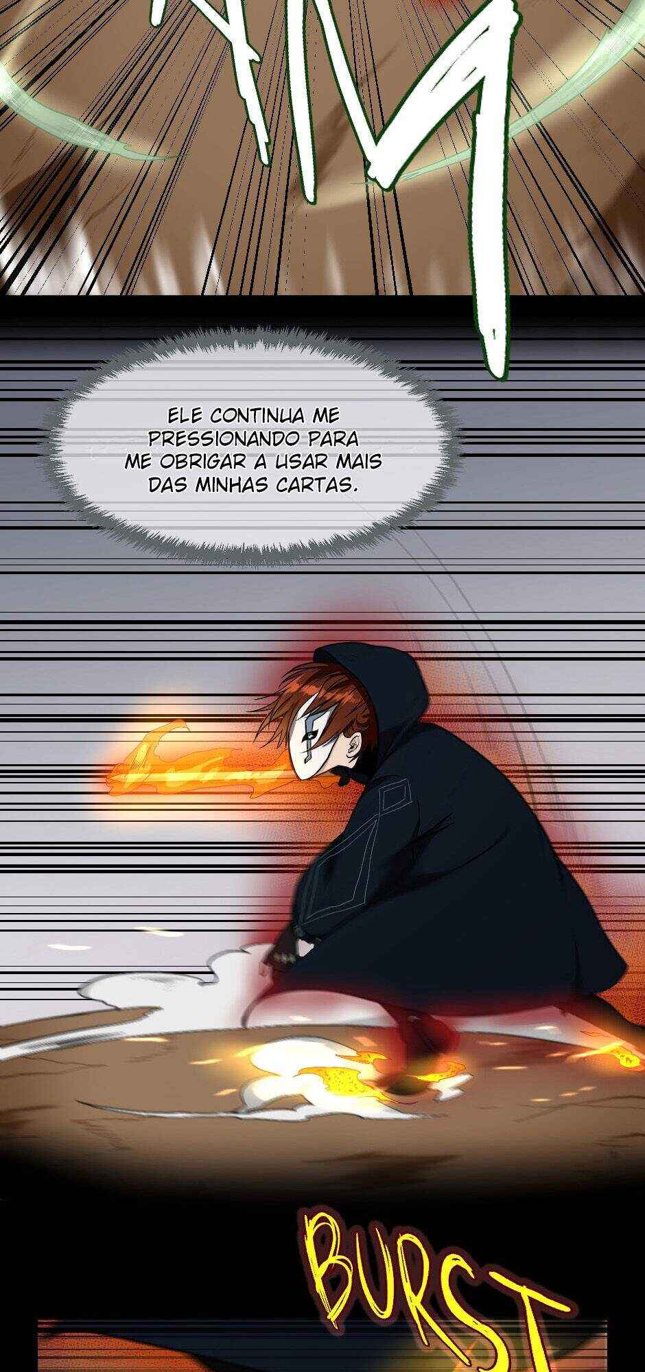 Página 25