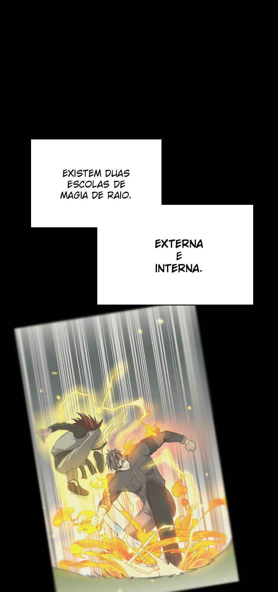 Página 55