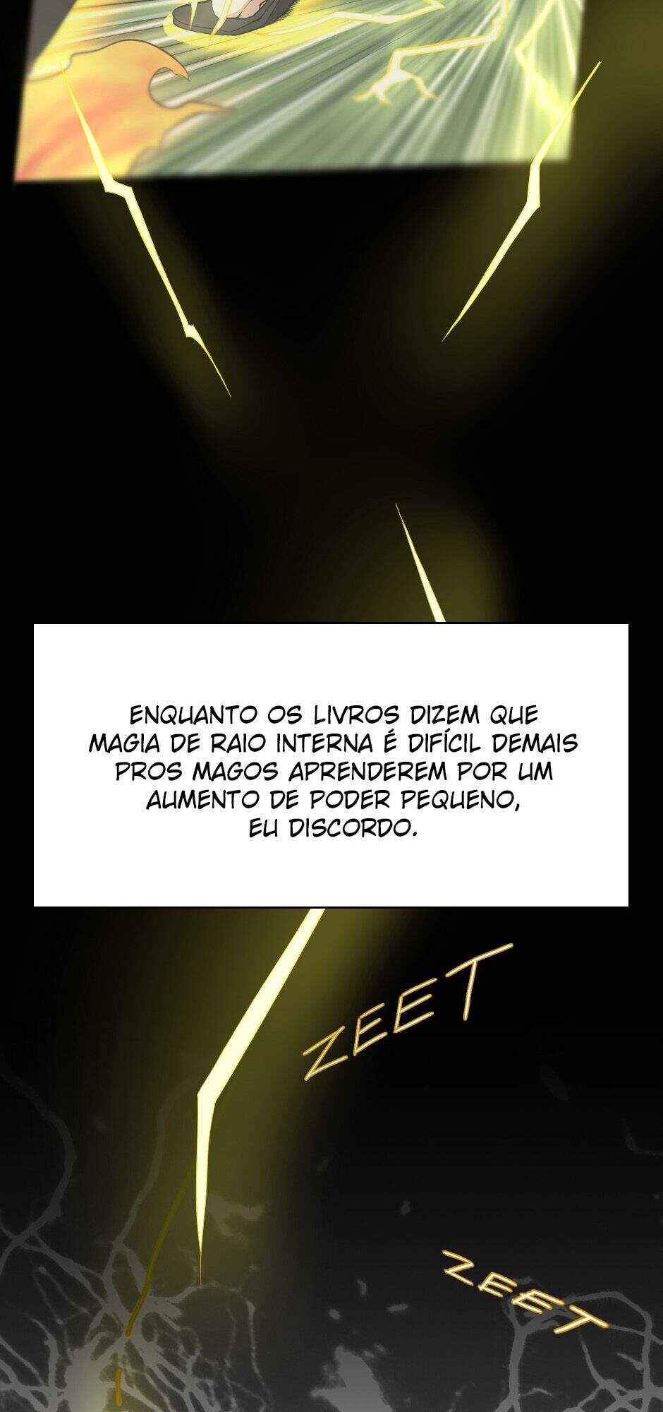 Página 57