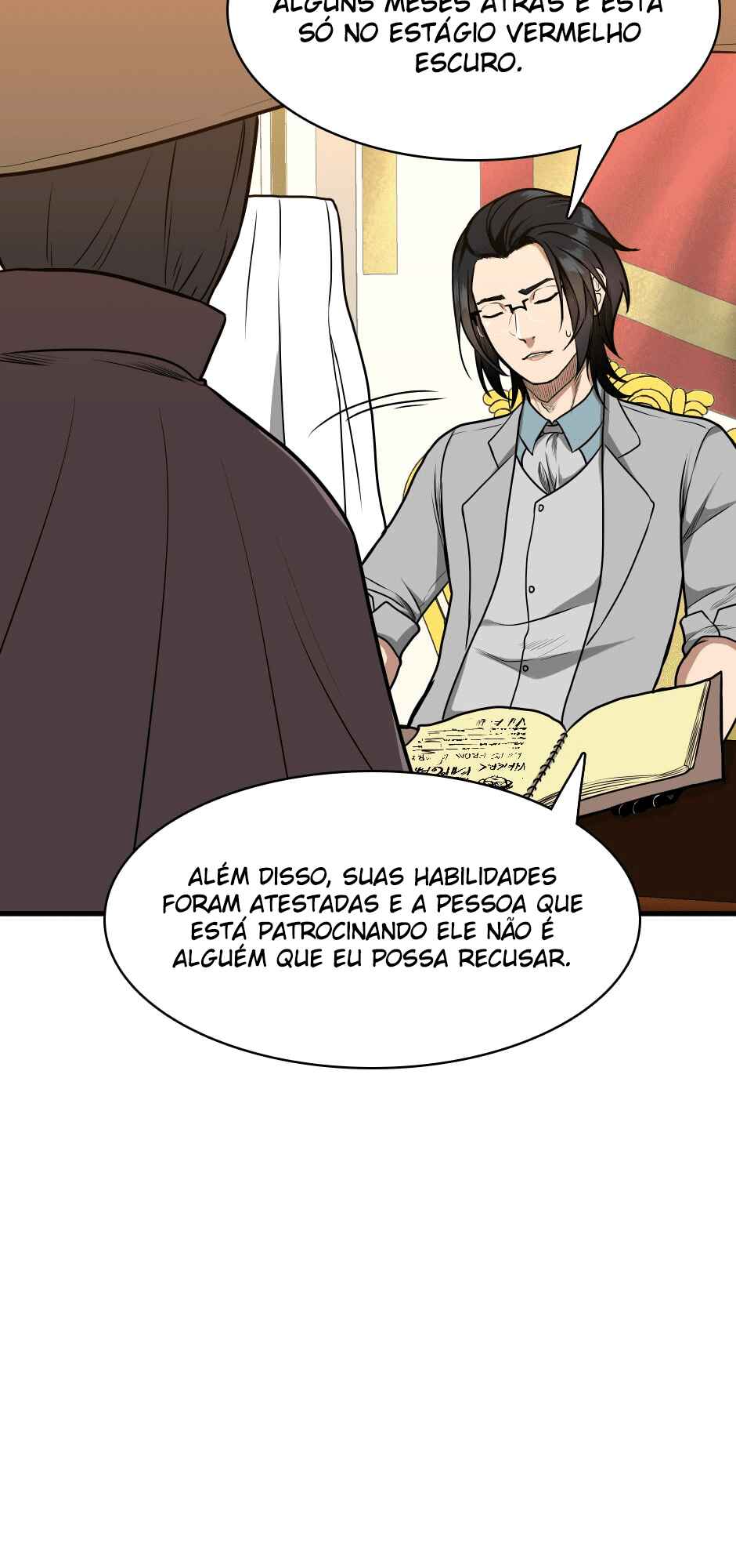 Página 35