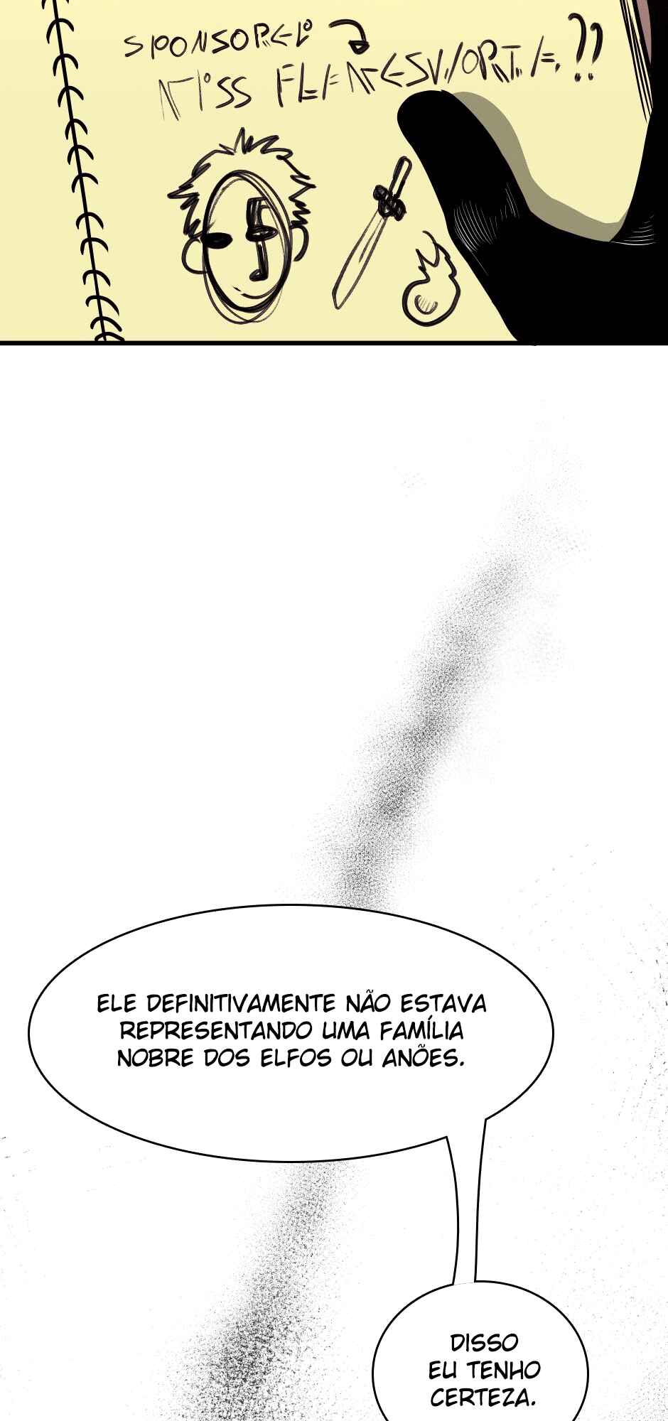 Página 40