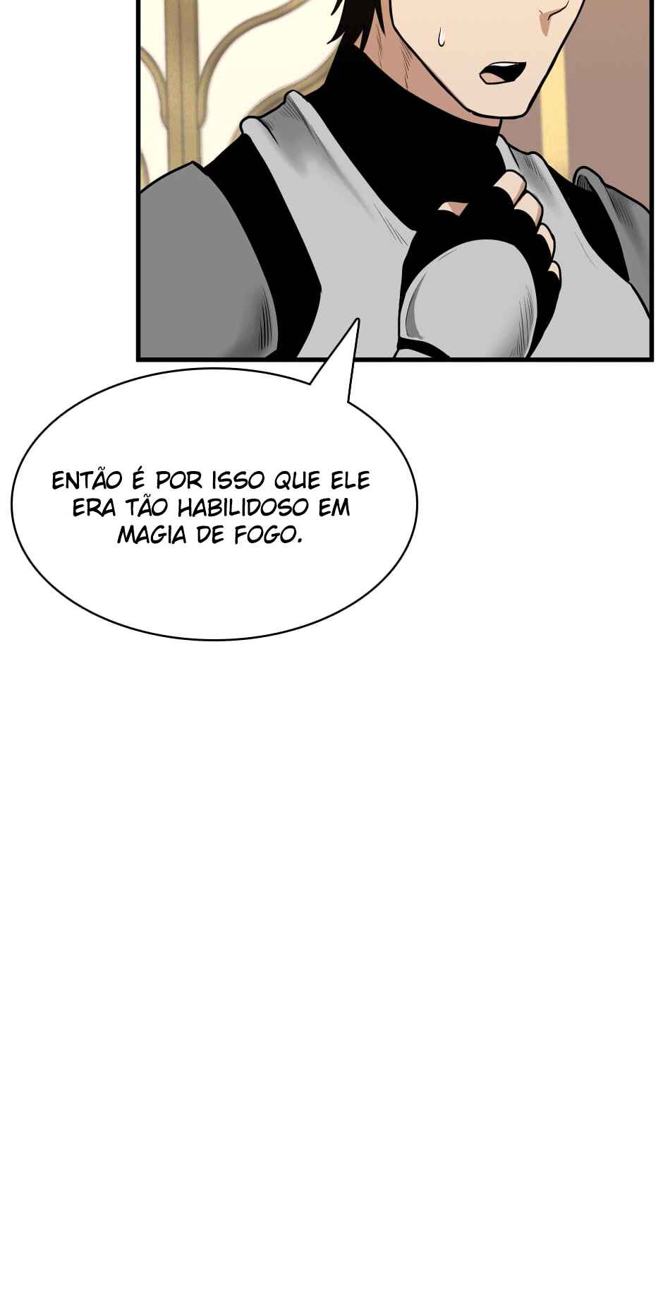Página 44