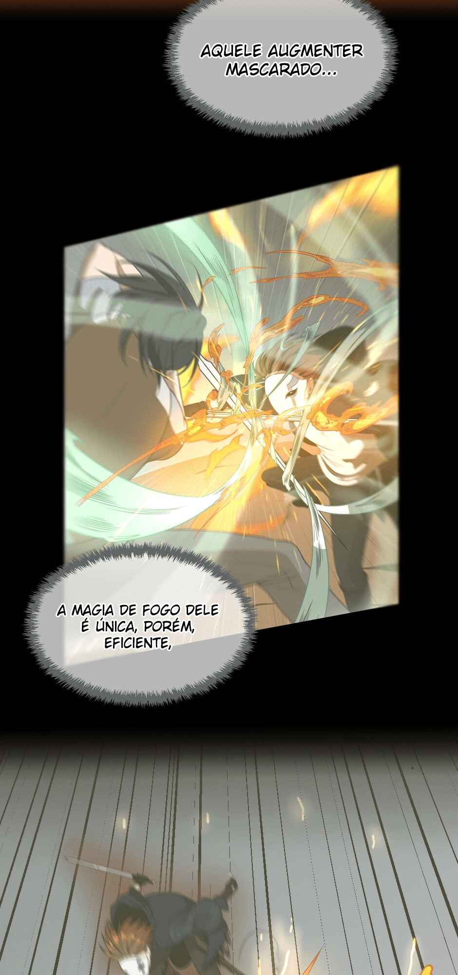 Página 51