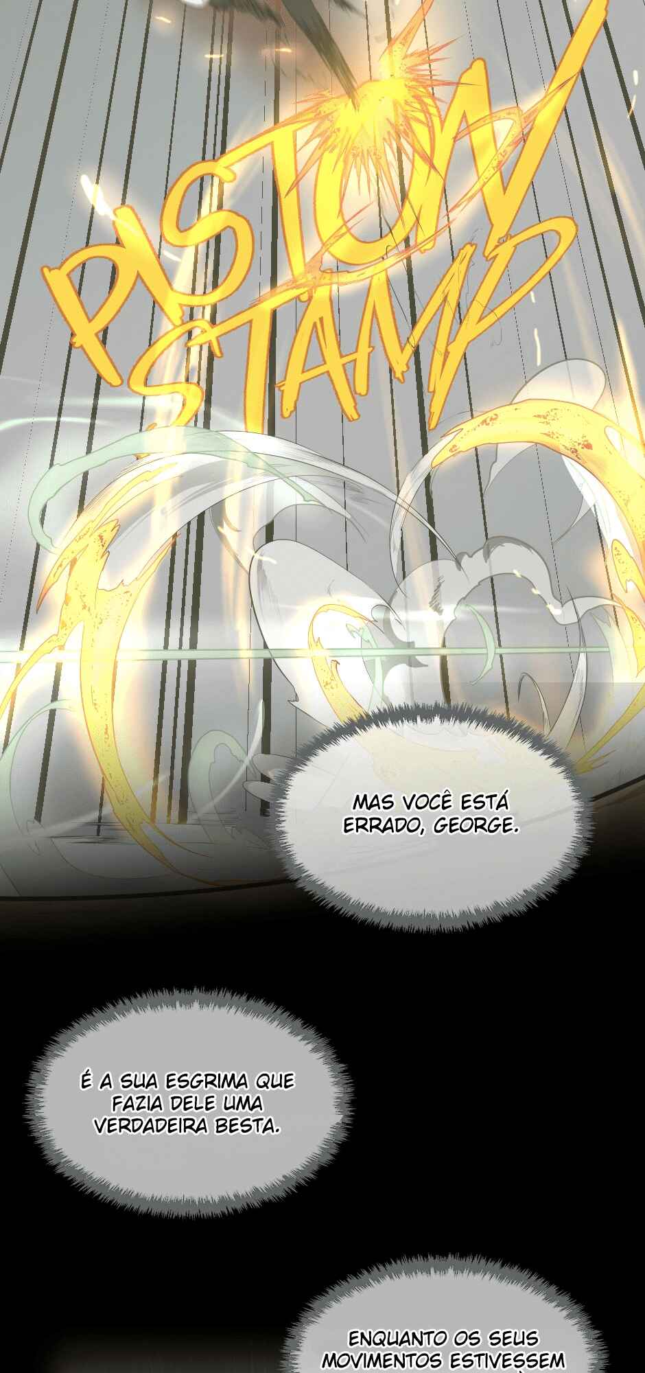 Página 52