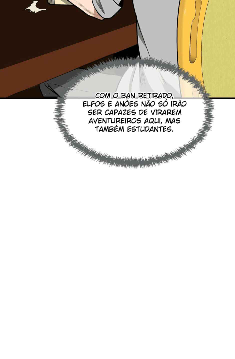 Página 56