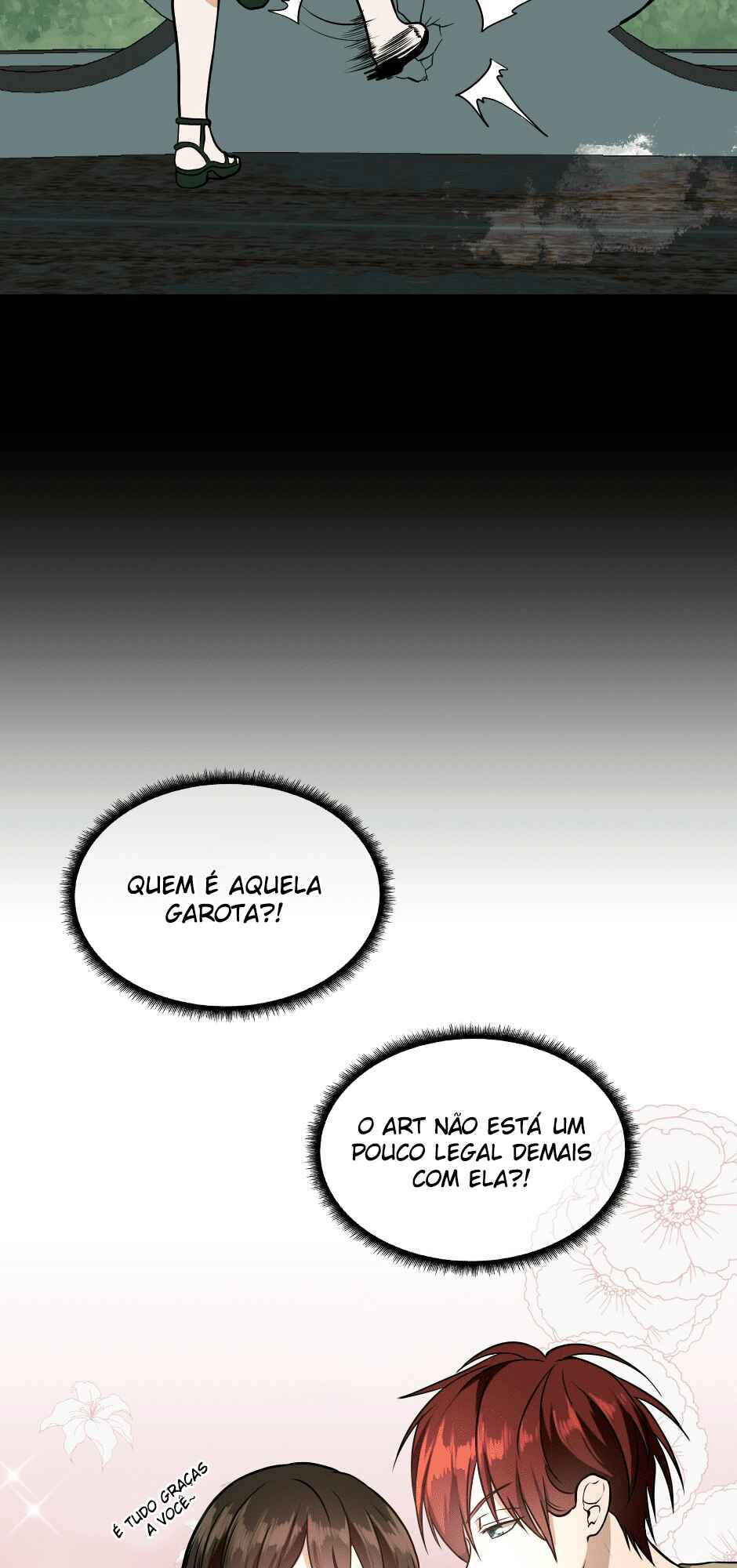 Página 69