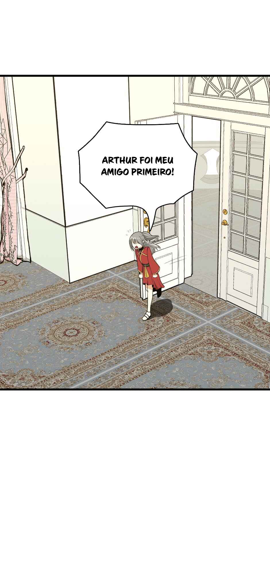 Página 71