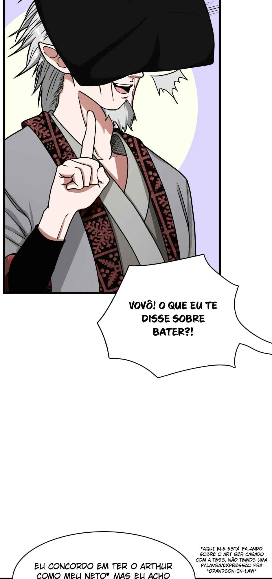 Página 77