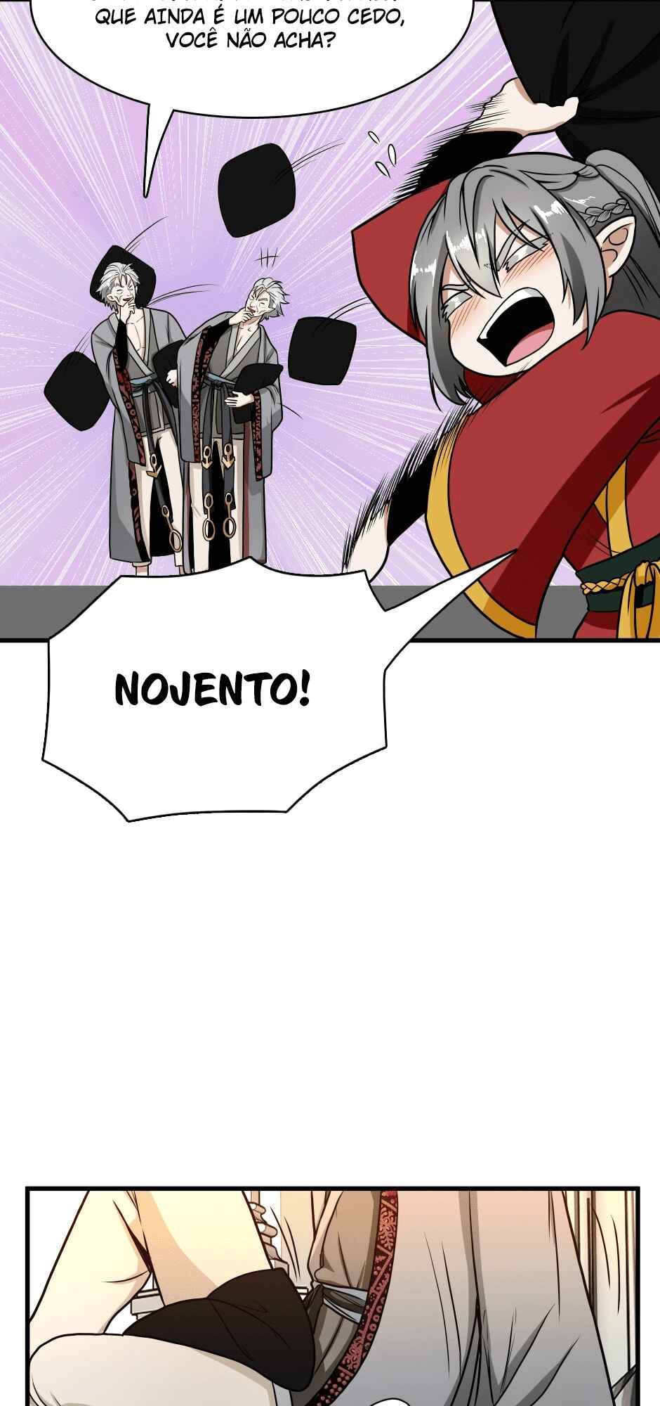 Página 78