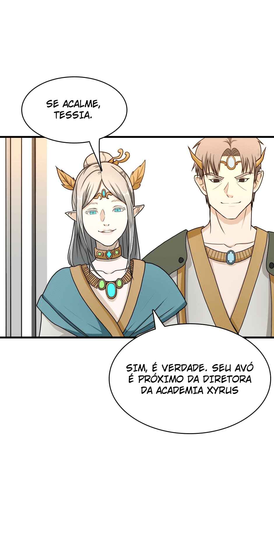 Página 82