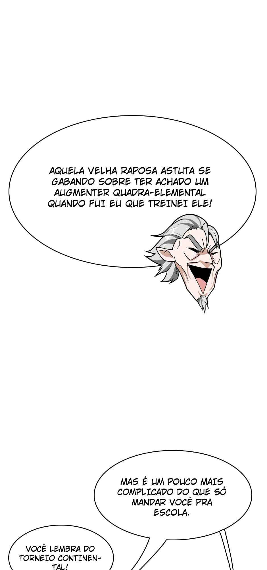 Página 83