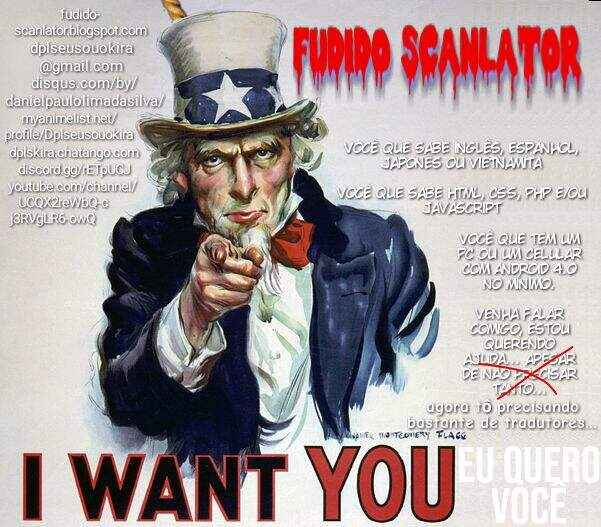 Página 96