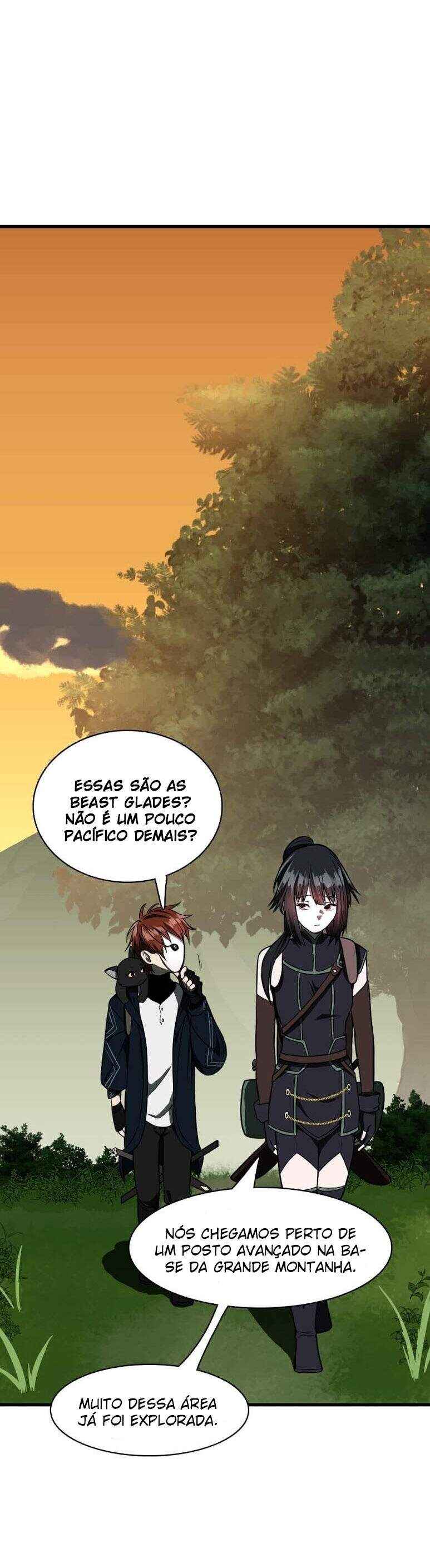 Página 33