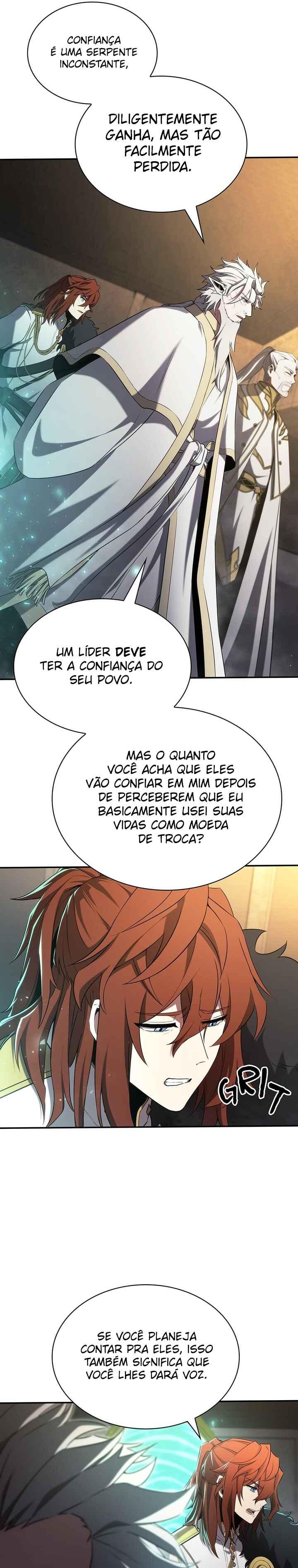 Página 48